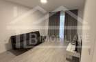 Apartament cu 2 camere, 60 mp, decomandat, Zona Maurer Residence - 1