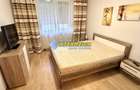 APARTAMENT 3 CAMEREDE INCHIRIAT I BLOC NOU I CETATE I MOBILAT I PARCARE I - 6