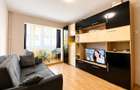 2 camere, semideco. modern, Manastur, etajul I , Sud, Gr. Alexandrescu