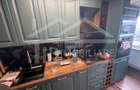 Apartament cu 3 camere,decomandat,76 mp,pet-friendly,Zona Libertatii - 6