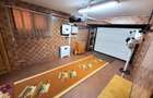 Vila zona Gradina Publica pret 535000  euro - 5