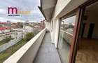 Apartament 2 camere,str.Mircea Voda - 7
