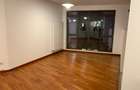 2 camere locuinta sau birou - 2