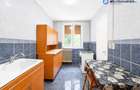 Apartament 3 camere  Valea Ialomiței, etaj 0