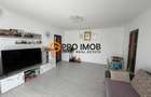 Apartament 3 camere cf 1 semidecomandat zona Micro 3 - 1