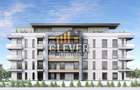 Apartament 2 camere Pallady | 8 min metrou Nicolae Teclu - 6