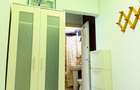 Grivita, Podul Grant, dec., 45mp, pivnita, reabilitat, STB, 2 x metrou, acte ok - 7