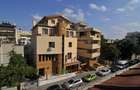 INVESTITIE HOTELIERA - COMISION 0% - 1