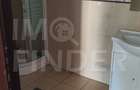 Apartament 3 camere, 113.29 mp utili, 3 balcoane – Andrei Muresanu - 6