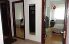 Apartament cu 3 camere, amenajat cu 3 dormitoare, zona centrala - 18