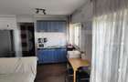 Apartament cu 1 camera, 40 mp + Balcon, Zona Farmec - 3