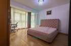 3 camere  Kiseleff |  Parcare subterană - 5