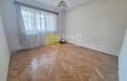Apartament 3 camere – Tg. Mureș – Dâmbu Pietros – Zona Darina - 12