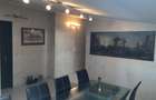 Apartament/Birou 3 camere, Tg. Cucu - Centru, Bloc Italo-Romena - 6