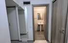 Apartament 2 camere Drumul Taberei-Moghioros Park/Centrala/Parcare/Metrou - 3