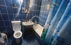 Apartament cu 3 camere de inchiriat ~ zona Aleea Sporturilor ~ 90mp ~ mobilat/ut - 10