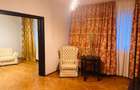 Apartament 3 Camere Cismigiu  | Decomandat | Metrou Proximitate | Centrala - 6