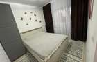 Apartament 3 Camere CUG - Pepinierei - 3