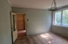Se vinde in Nord apartament 3 camere etaj 1/9,pret 68000 euro negociabil.
