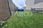 Apartament de vanzare 3 camere 2 bai gradina 74mp si parcare Selimbar - 13