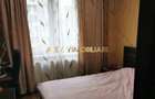 3 Camere de inchiriat | Crangasi | 2 Băi | Centrala | Parcare - 5