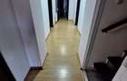 Faleza Nord, imobil P+1, 7 camere - 8