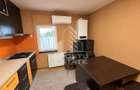 Apartament cu 3 camere, 2 bai, 2 balcoane, Garaj, zona Elisabetin - 5