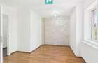 Apartament premium pe 2 niveluri- Dumbrăvița