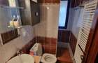 De vanzare casa individuala cu garaj, la cheie, 6 cam, 3 bai, cu 2311 mp , Nazna - 8