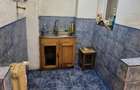 Apartament 2 camere, decomandat - vanzare - 5