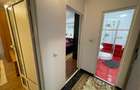 Apartament 3 camere, decomandat, zona Pacurari - Kaufland, Iasi - 7