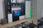 Alexandru cel Bun - Apartament 3 camere - 6