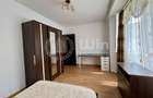Apartament 2 camere | Decomandat | Parcare | Expo Transilvania - 2