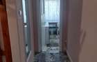 Apartament 2 Camere Podu Ros -  Mega Image - 9