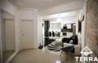 2 camere, Mamaia-Sat - 4