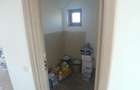 Casa Perfectă 3+ |  teren p&acirc;nă la 705 mp| Cartierul Bună Ziua |similar Corbeanca - 13