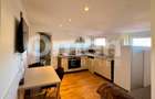 Apartament 3 camere de închiriat | Zona Mărul de Aur | mansardă | - 1
