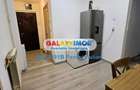 Apartament 2 camere | Lujerului | Decomandat | 6min. metrou - 6
