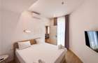 Apartament de inchiriat 2 camere Stefan cel Mare Complex Central - 9