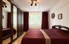 COMISION 0% | 2 camere | Brancoveanu - Kiriac - 11