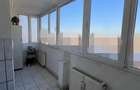 Apartament 3 camere decomandat Astra