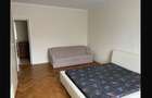 Închiriez apartament 3 camere deosebit, decomandat,zona Medicină,etajul 2/2,  - 12