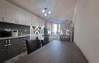 Apartament 3 Camere | 2 Bai | 2 Balcoane | 76 MPU | Etaj 1 - 6