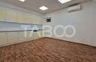 Spatiu de birouri disponibil imediat pe Calea Dumbravii 240 mp utili - 8