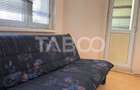 Apartament cu 2 camere de vanzare in cartierul Manastur - 2
