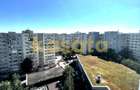 Garsoniera40mp1988|Pantelimon|Renovat|Stadion Național|Mega Mall - 11