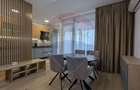 Apartament cu 2 camere de închiriat în zona Splaiul Unirii - 4
