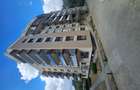 APARTAMENT CU VEDERE DIRECTĂ SPRE PĂDUREA BĂNEASA | PISCINĂ - 21