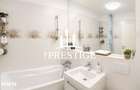 APARTAMENT 3 CAMERE | BALCON | PARCARE | LIFT | ZONA RAHOVEI - 5