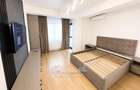 Apartament 2 Camere Decomandat | Prima Închiriere - 4